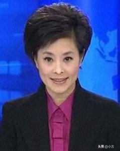 ​那些在央视工作过的甘肃人：从文县白马河畔走出的藏族播音员耿萨