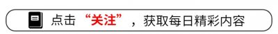 ​歌剧《假面舞会》的创作背景及两首咏叹调简介