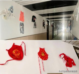 ​潍坊高新区（上海）新纪元学校：原创文化，让教育的美好自然发生