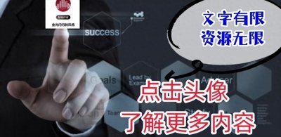 ​注册保安公司需要具备什么条件？