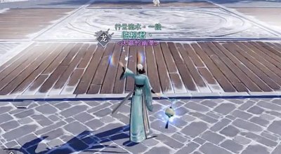 ​一梦江湖：四象欧皇玄学，单挖出奇迹？记得保持平常心
