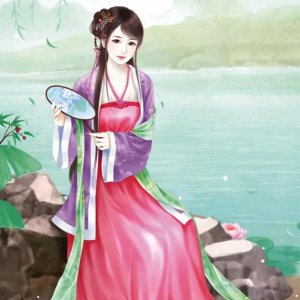 ​废材大小姐：全能杀手魂穿废材，再睁眼，华丽蜕变，却被邪王缠上