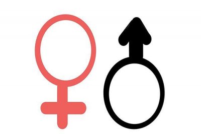 ​为什么有些夫妻会分床睡？看似影响感情，实则好处不少，可以试试
