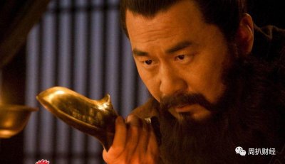 ​“没有你，对我很重要！”
