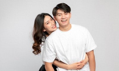 ​两性关系：合格男朋友的20条标准，男朋友请听好！