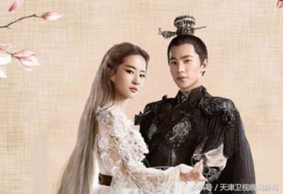 ​粉丝“锁场”保排片 背后原因值得思考