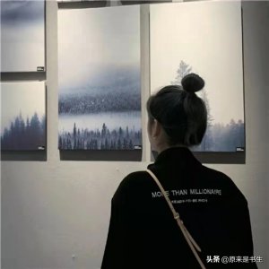 ​让女生无法拒绝的表白情话，让她瞬间沦陷