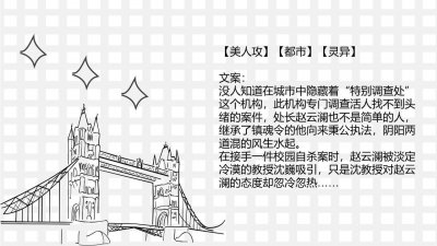 ​「耽美推文23」「美人攻系列」「傲娇攻系列」