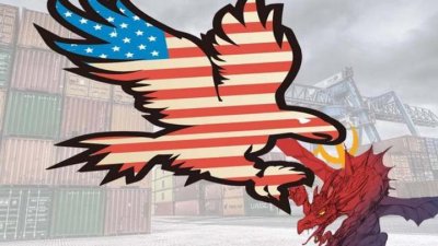 为何苏联当年挖地球挖到12262米停下？听到地狱的哀嚎是骗局
