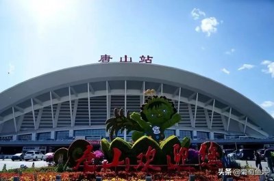 文明城市有啥意义？