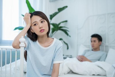 冷暴力的男人，是一种什么心理？女人越早知道越好