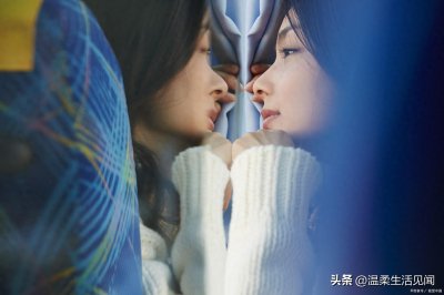 男人拉黑你的真实原因，许多女性百思不得其解，本文为你一一揭秘