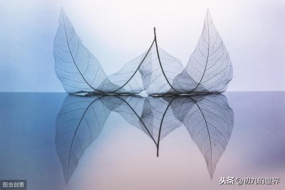​男生开始暗恋女生的六种表现