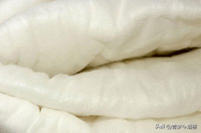 ​大豆纤维被的优缺点