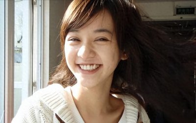​43岁陈意涵：谈过47个男朋友后，终于找到了归宿，余生很幸福