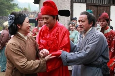 ​朱元璋为什么要处死爱女的驸马欧阳伦