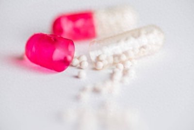 ​注射死刑是一个什么过程，用的药是毒药？