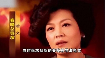 ​2012年，哈文的春晚革命：赵本山出局与沈腾三拒的幕后真相