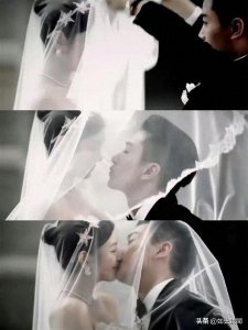 ​事实证明，被同行嘲讽是“集邮女”的陈妍希，离婚的下场一点不冤