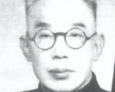 ​南宫籍中国戏剧家：王镇南
