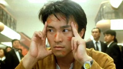 ​江西“气功大师”王林：靠坑蒙拐骗赚了上亿，靠情妇包养民警救他