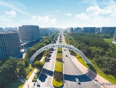 ​探秘天津空港经济开发区：规划蓝图与功能版图