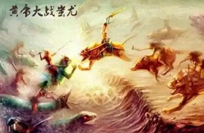 ​13个让人“震碎三观”的历史冷知识，看完怀疑历史书漏了太多内容