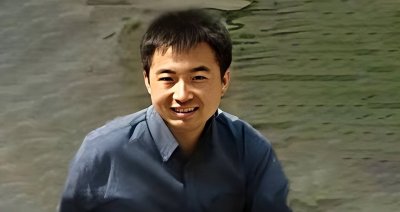​中国“反诈大师”翟山鹰：炮制比庞氏更牛的骗局，骗完再羞辱粉丝