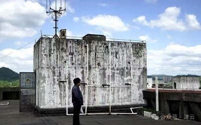 ​“高中生奸杀教师案”还有疑团：宁愿不减刑，也不写悔过书……