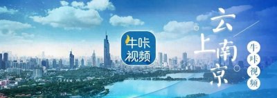 ​绾㈠北鍔ㄧ墿鍥渶鏂板叕鍛?/p>