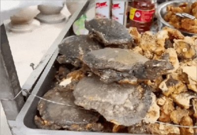 ​开心一刻，50张搞笑动图，总有一张让你笑掉大牙