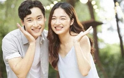 ​为什么不能随便跟四十多岁的女人发生关系？过来人告诉你原因！