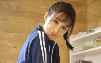 ​几部耐看的仙侠文，淡漠冷清无心女主，痴恋恃宠而骄男主，很配哦