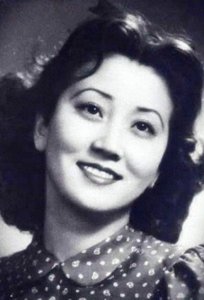 ​钱学森的妻子蒋英，与丈夫一起被美国扣押5年，回国后过得如何？