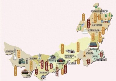 ​国家公布上半年内蒙城市GDP排名：呼市仅第3，鄂尔多斯、包头前2