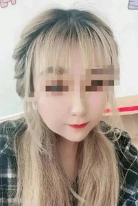 ​5岁男童被生母及男友活活打死！爷爷揭露：内脏都打裂了，太毒了