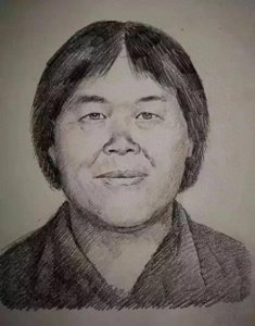 ​梅姨：中国最残忍的人口贩卖女头目，她拐卖了30多名儿童，心痛！