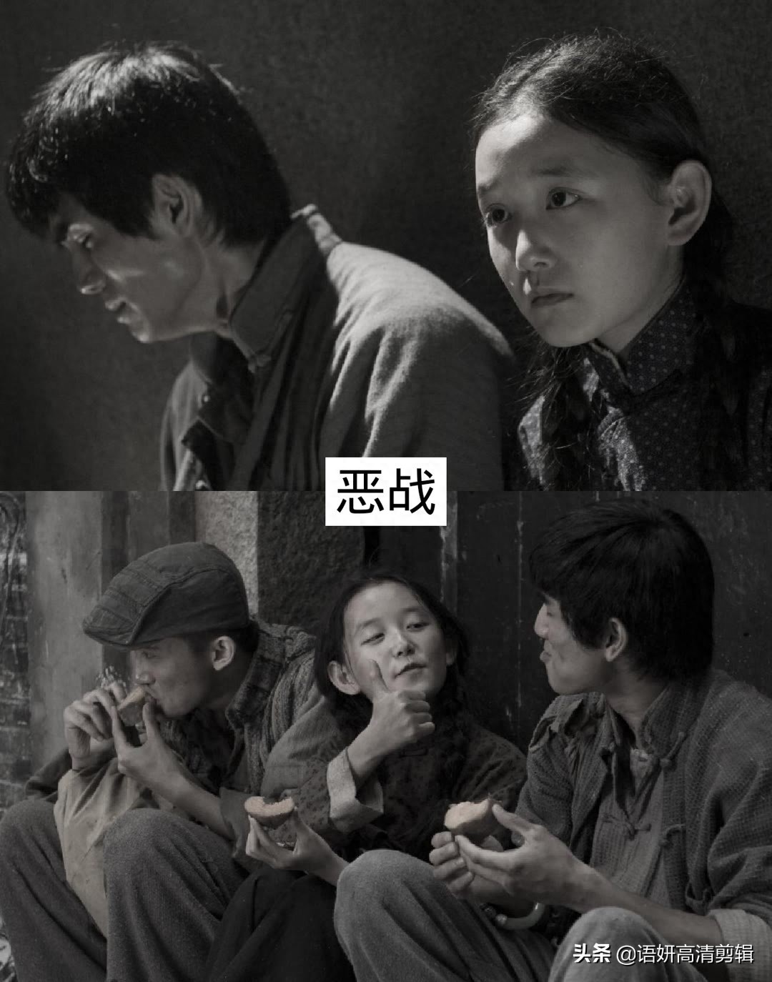 推荐8部蒋依依出演的电视剧,你看过哪几部?哪部最好看?