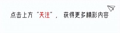 ​一个叫翠翠的女演员，勇闯娱乐圈