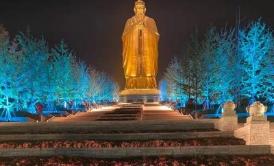 细数山东历年高考状元!