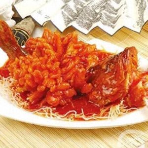 十大国宴菜出炉,任何一道菜都能让你垂涎欲滴