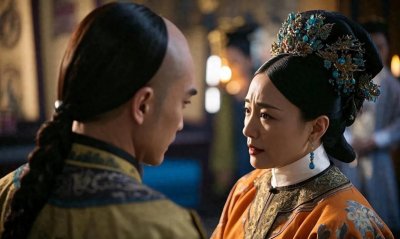 ​2025开年大瓜不断！抄袭、双标、顶流隐婚，娱乐圈遮羞布被撕？