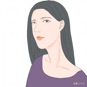 ​那些因为意外怀孕结婚的情侣，后来都怎么样了