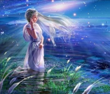 ​五本带系统的玄幻爽文小说