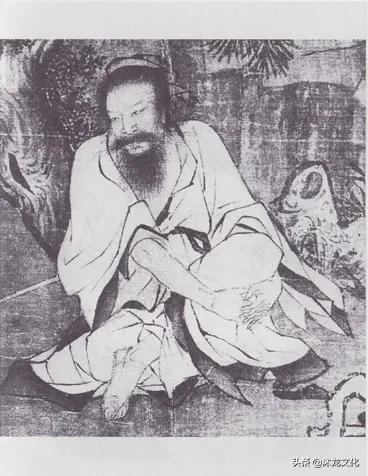 谢姓的来源和历史(谢姓100个辈分字谱)-图2 谢姓的来源和历史(谢姓100个辈分字谱)-图2