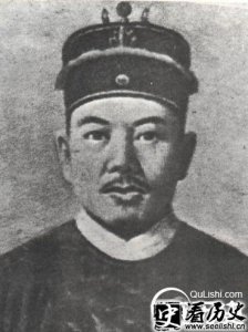 ​民族英雄郑成功到底是怎么死的？