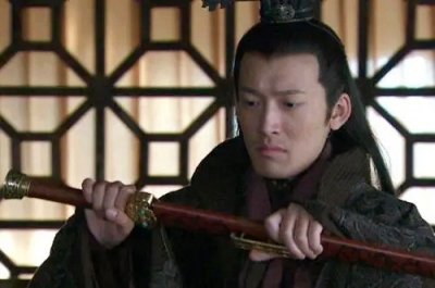​三国孙权的能力怎么样，对孙权是个人评价是怎样的？