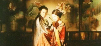 ​太平公主的爱情历史（真实的太平公主与薛绍的爱情）
