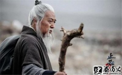 ​丘处机活了多少岁 丘处机是怎么死的