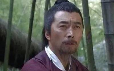 ​刘伯温之死真相大白（朱元璋杀刘伯温的真正原因）